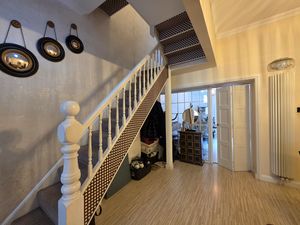 Photo 4- click for photo gallery